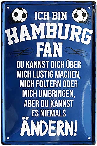 hamburg-20x30cm-blechschild