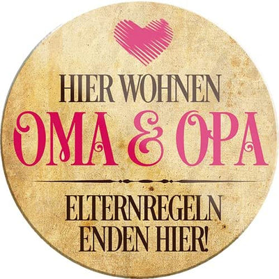hier_wohnen_oma_und_opa_magnet