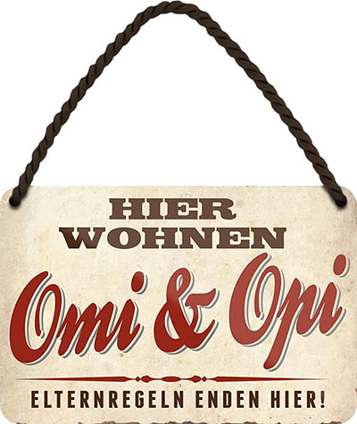 hier_wohnen_omi_und_opi
