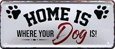 home_is_where_your_dog_is