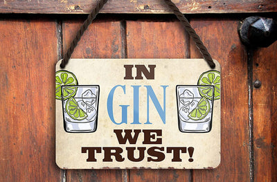    in_gin_we_trust