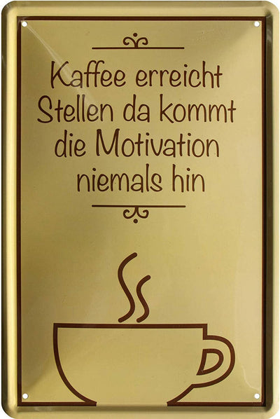 kaffee_blechschild_20x30cm