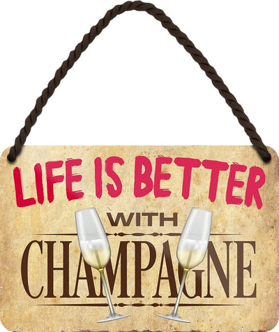 life-champagne