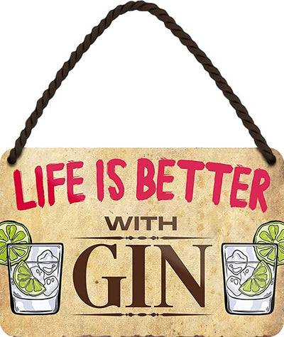    life_is_better_with_gin