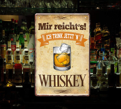 mir-reichts-whiskey-deko