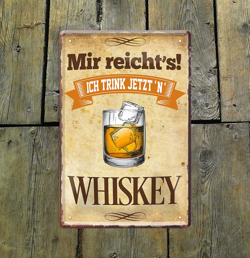 mir-reichts-whiskey-holz