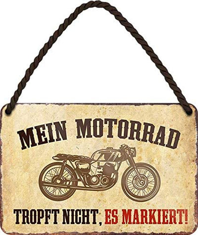 motorrad_18x12cm_blechschild