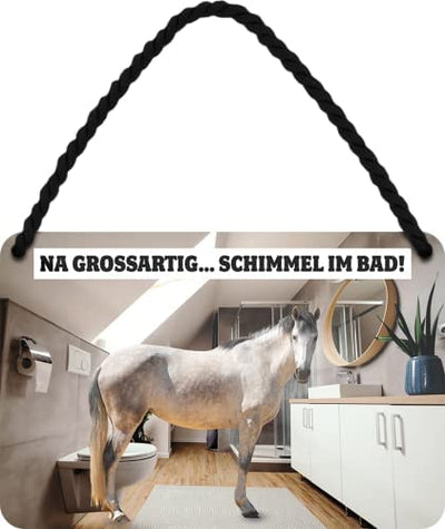 na_grossartig_schimmel_im_bad