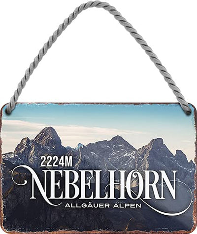 nebelhorn_blechschild_18x12cm