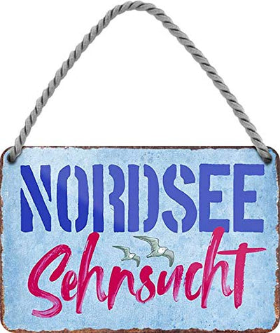 nordsee_blechschild_18x12cm