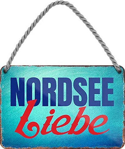 nordsee_blechschild_18x12cm