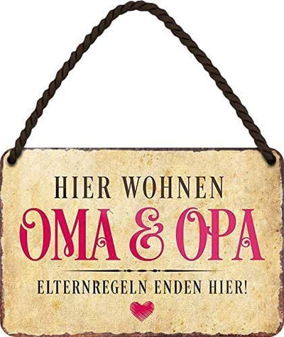oma-opa-18x12-blechschild