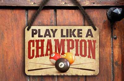 play-like-champion