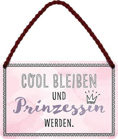 prinzessin-cool