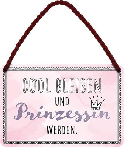 prinzessin-cool
