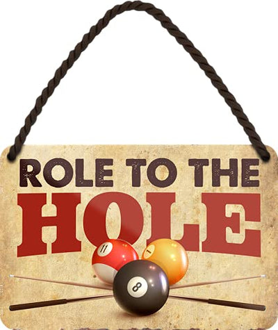 role-the-hole-haenge