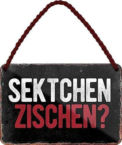 sektchen-2