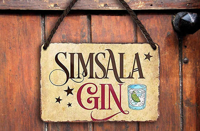 simsala_gin