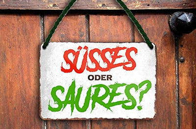 suesses_oder_saures