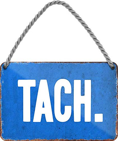 tach_blechschild_18x12cm