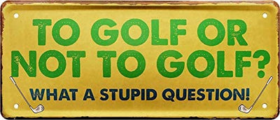 to_golf_or_not_to_golf