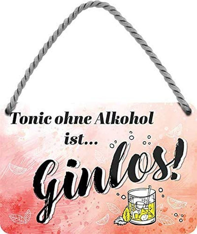 tonic_ohne_alkohol_ist_ginlos_deko