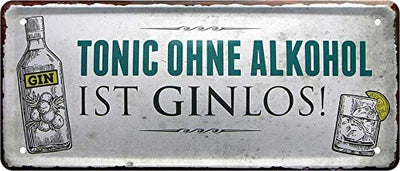 tonic_ohne_alkohol_ist_ginlos_schild