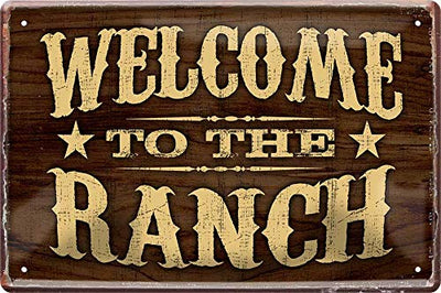 welcome-ranch