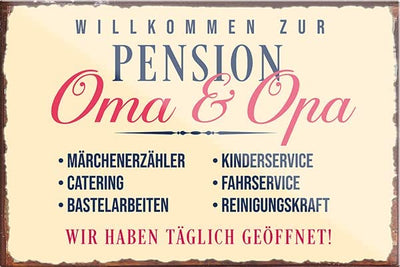 willkommen_zur_Pension_oma_und_opa_magnet