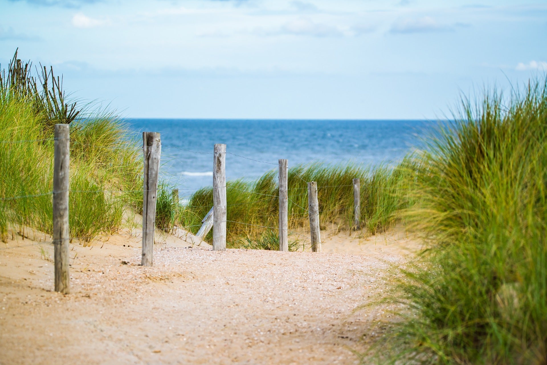 ostsee-nordsee-hintergrund