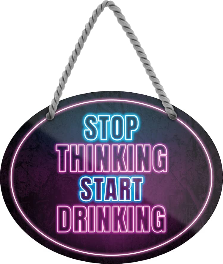 stop-thinking