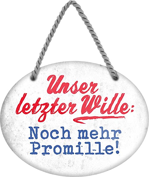 unser-letzter-willer