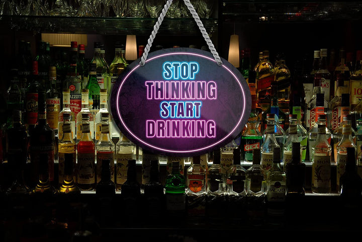 stop-thinking