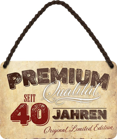 40Jahren1