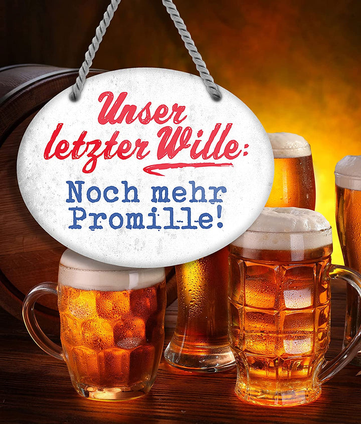 unser-letzter-willer