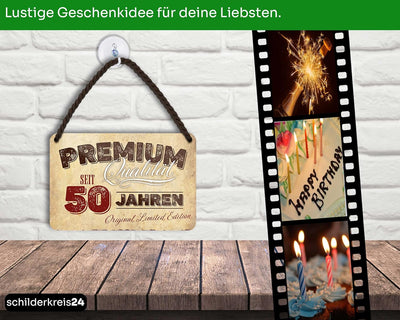 50Jahren3