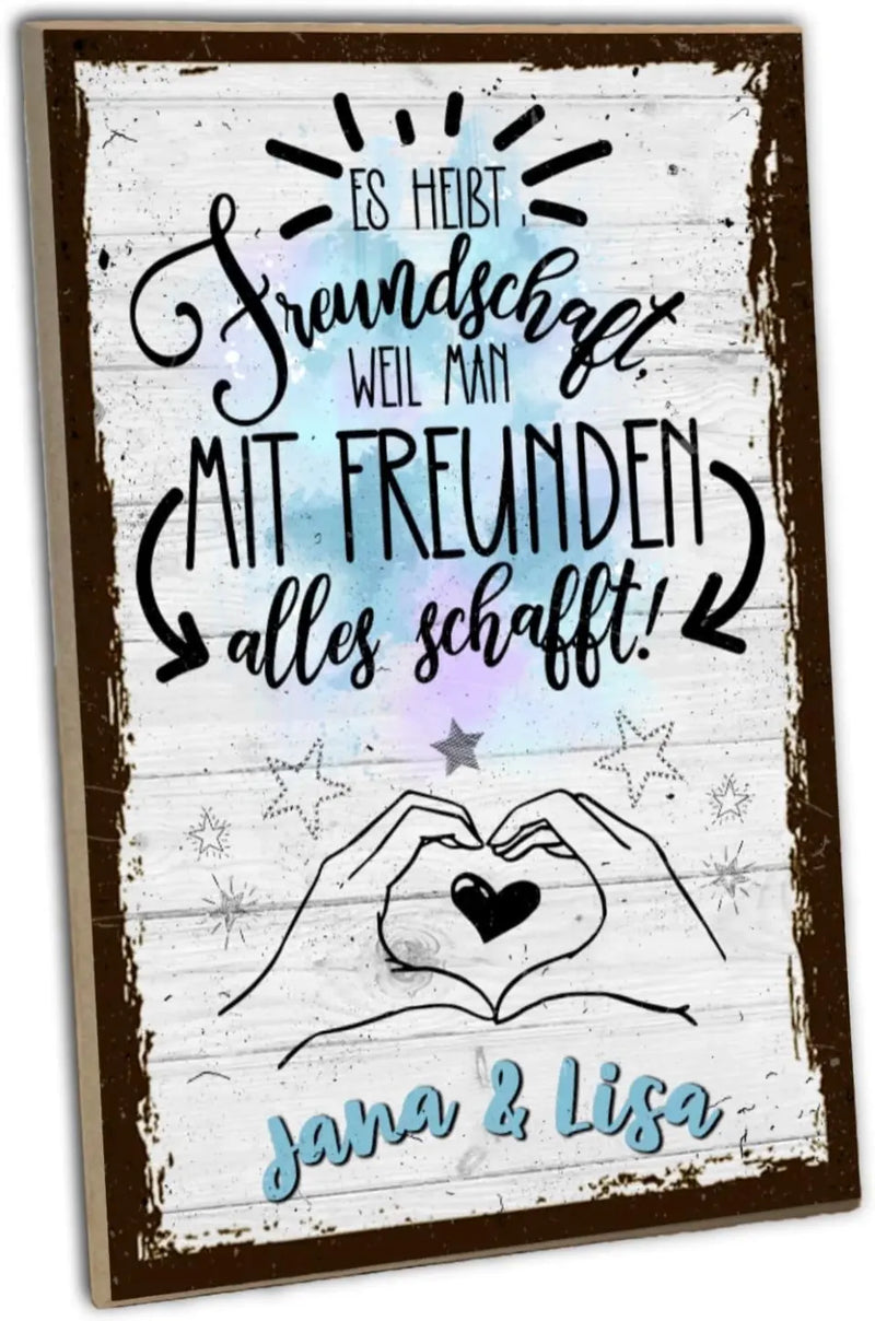 beste-freundin-sprüche-geschenk