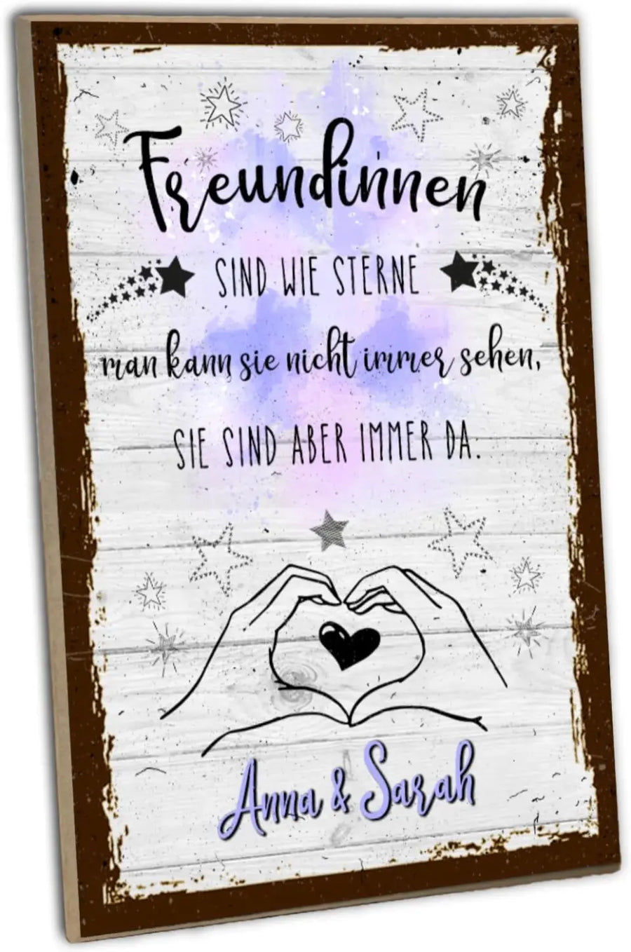 freundin-sterne-geschenk-beste-freundin-1