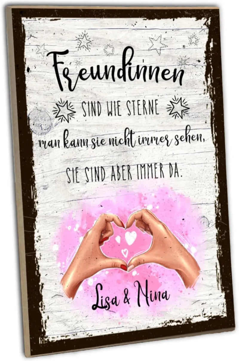 freundinnen-sterne-geschenk-1