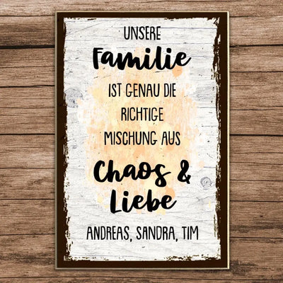 unsere-familie-chaos-6