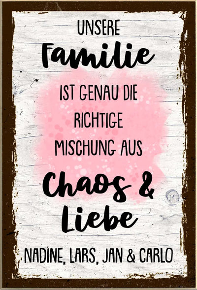 unsere-familie-chaos-2