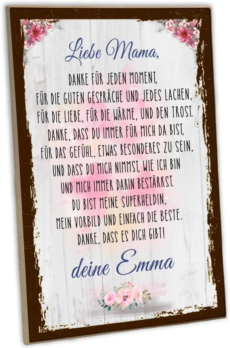 liebe-mama-danke-geschenk