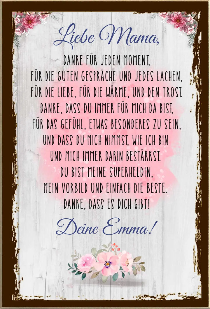 liebe-mama-danke-geschenk-2