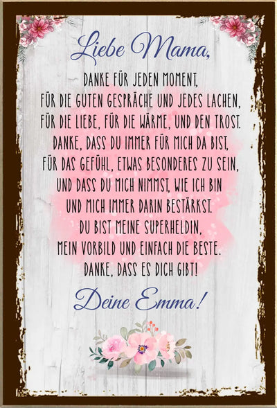 liebe-mama-danke-geschenk-2