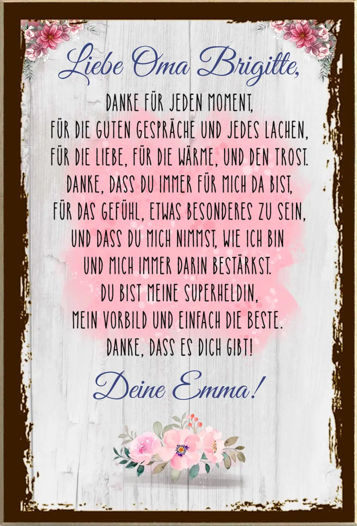 liebe-oma-danke-geschenk-2