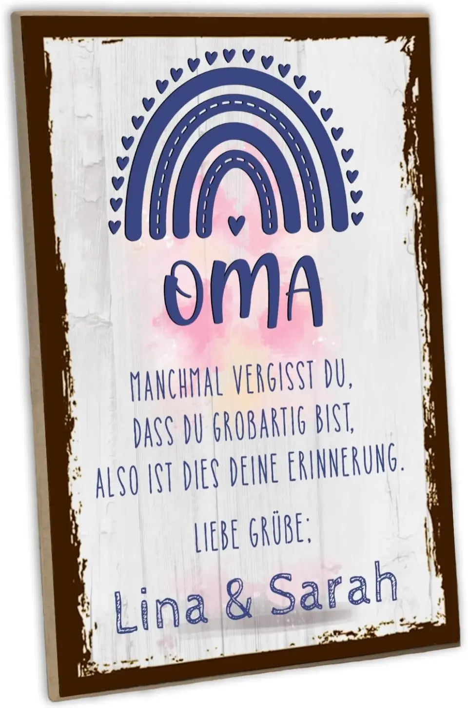 geschenk-oma-1