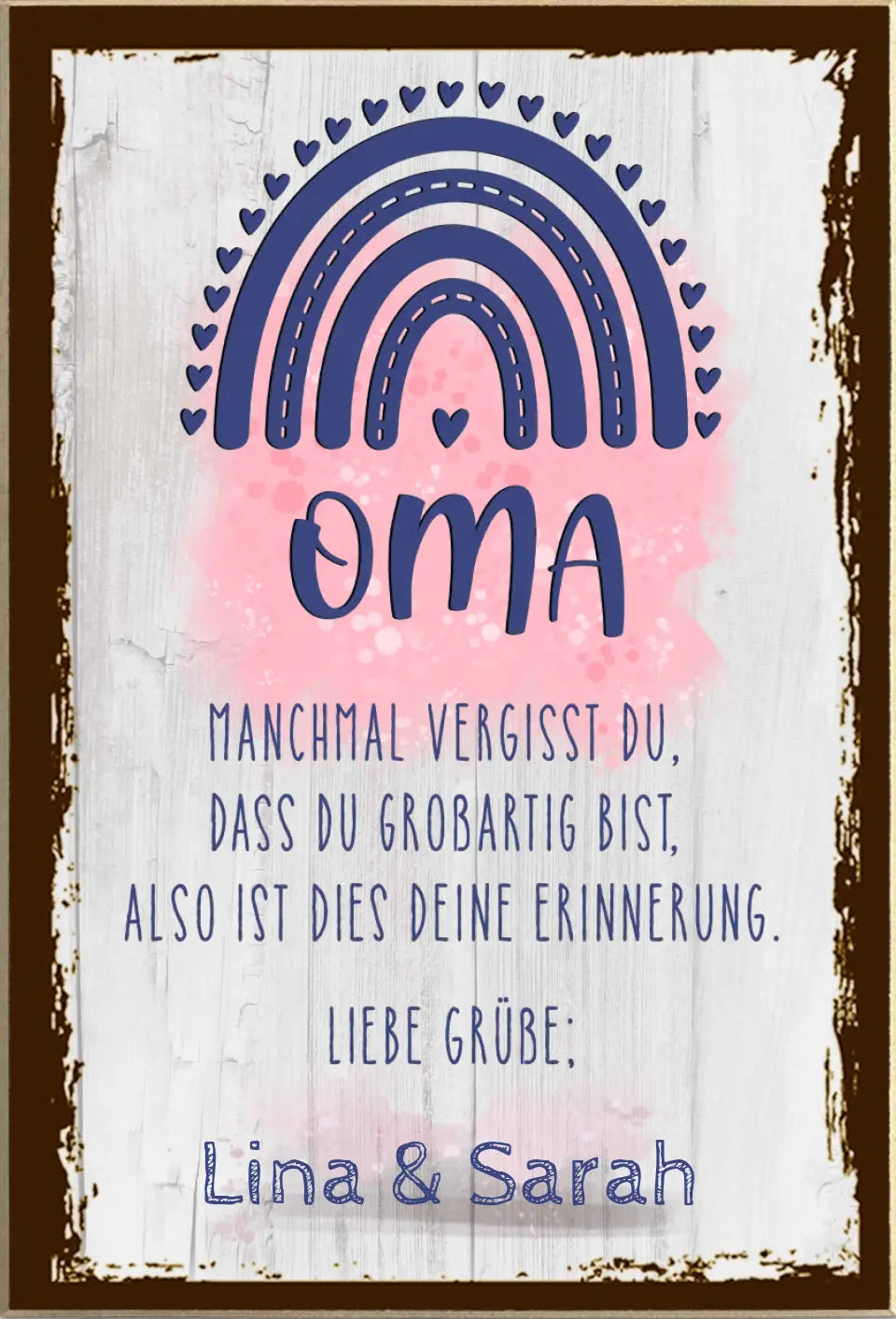 geschenk-oma-2