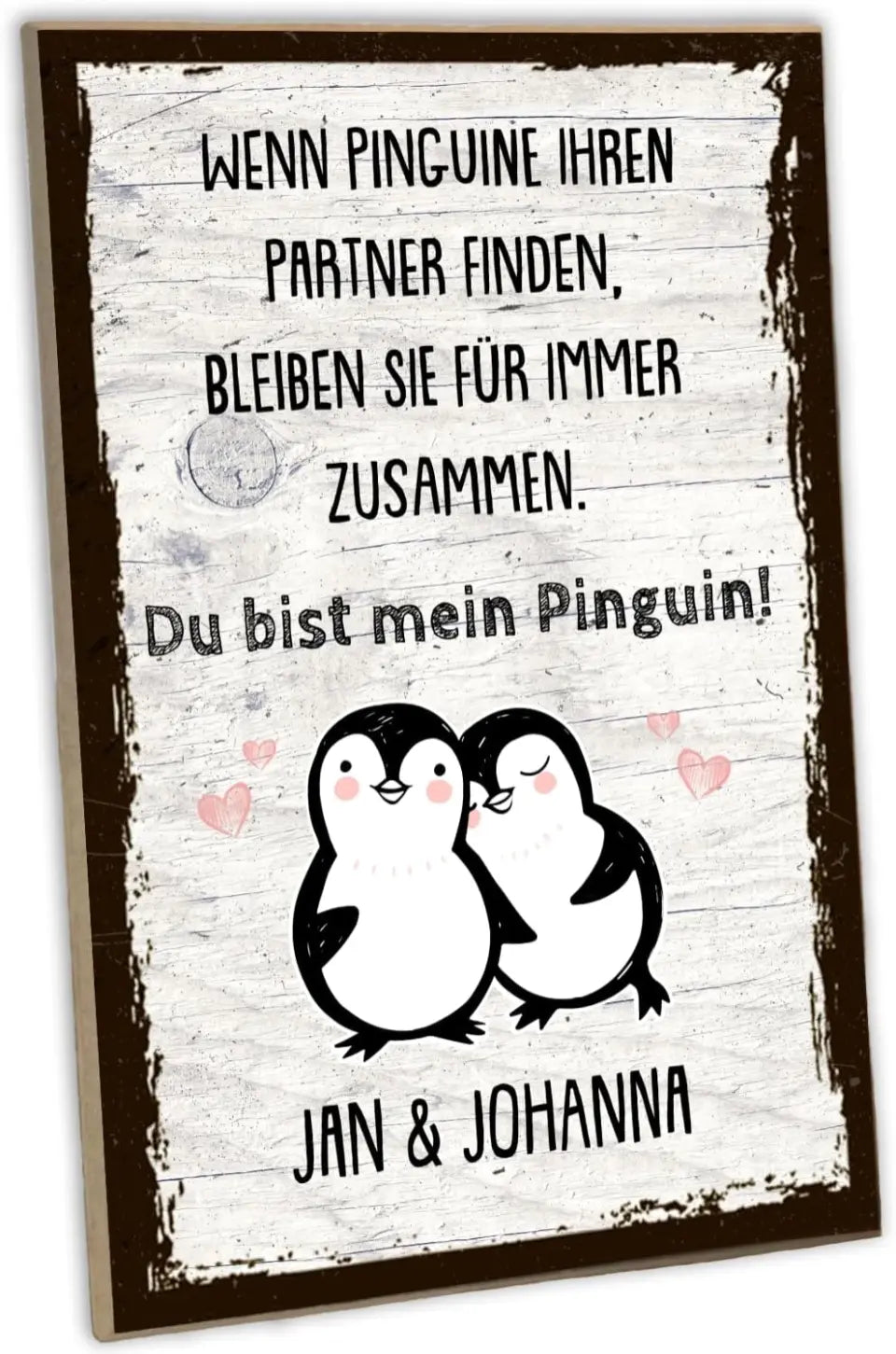 du-bist-mein-pinguin-1