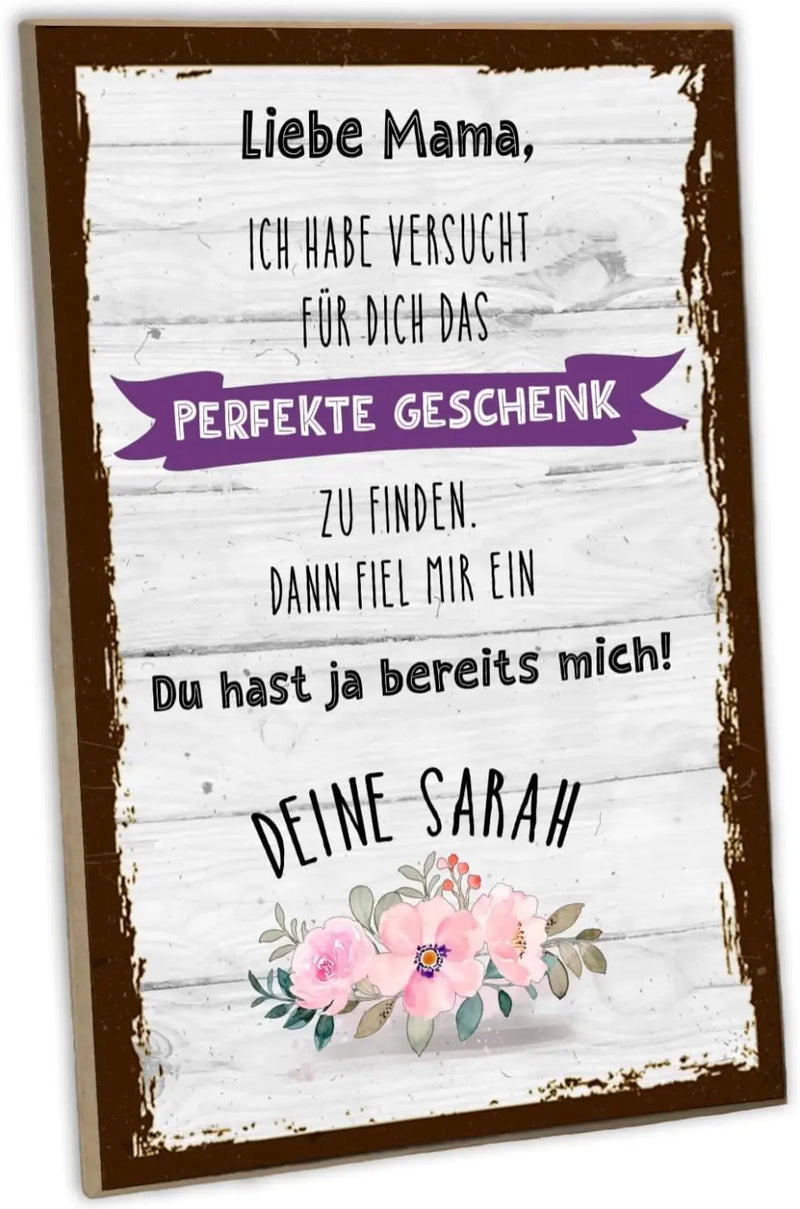 liebe-mama-geschenk-1