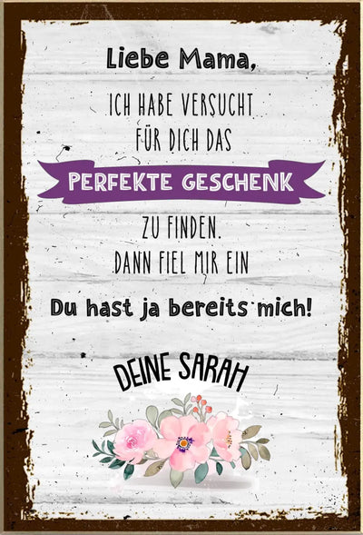 liebe-mama-geschenk-2